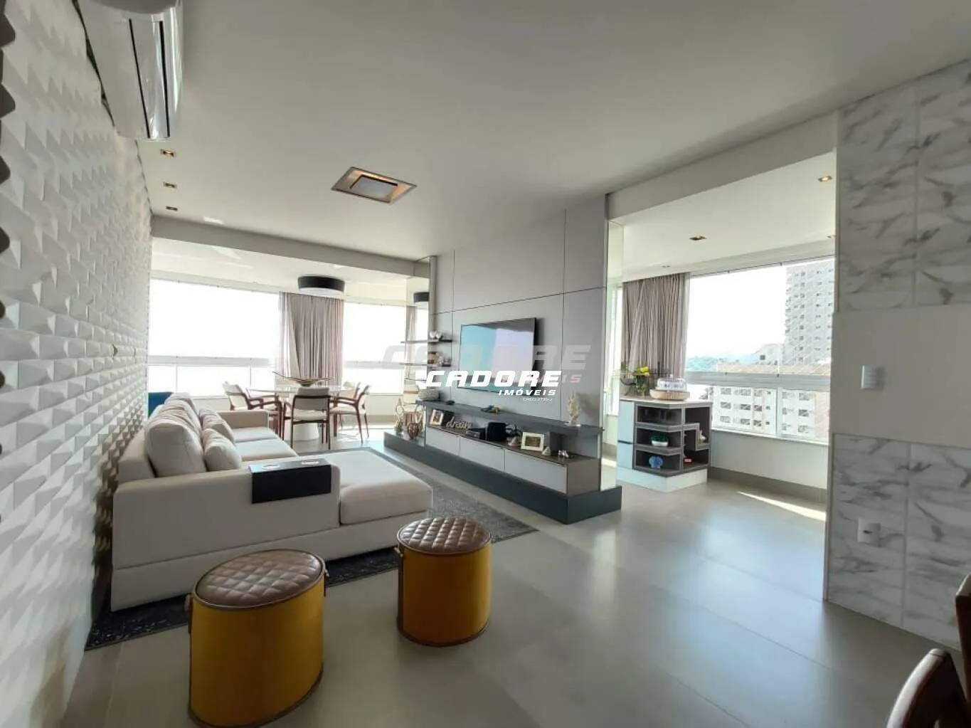 Apartamento pronto para morar em Perequê — foto 7
