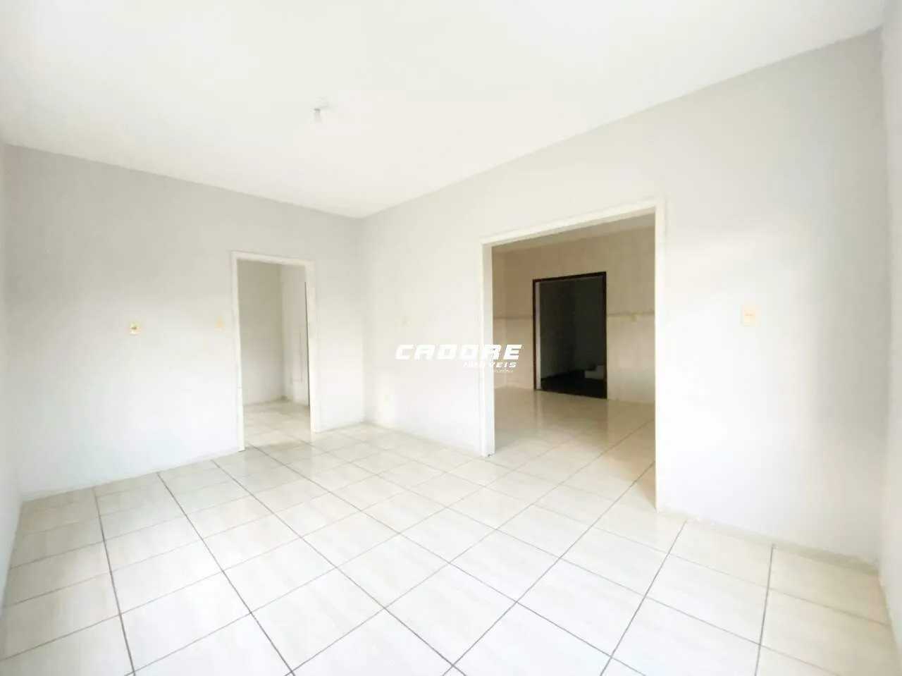 Casa à venda em Blumenau, Bairro Garcia - 3 Dormitórios, 1 Suíte, 4 Banheiros — foto 5