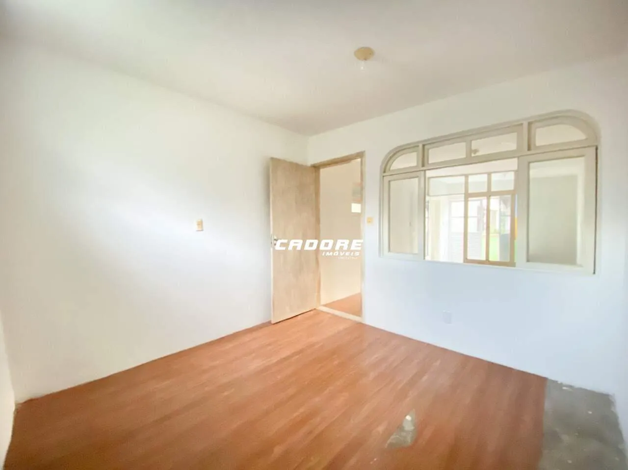 Casa à venda em Blumenau, Bairro Garcia - 3 Dormitórios, 1 Suíte, 4 Banheiros — foto 6
