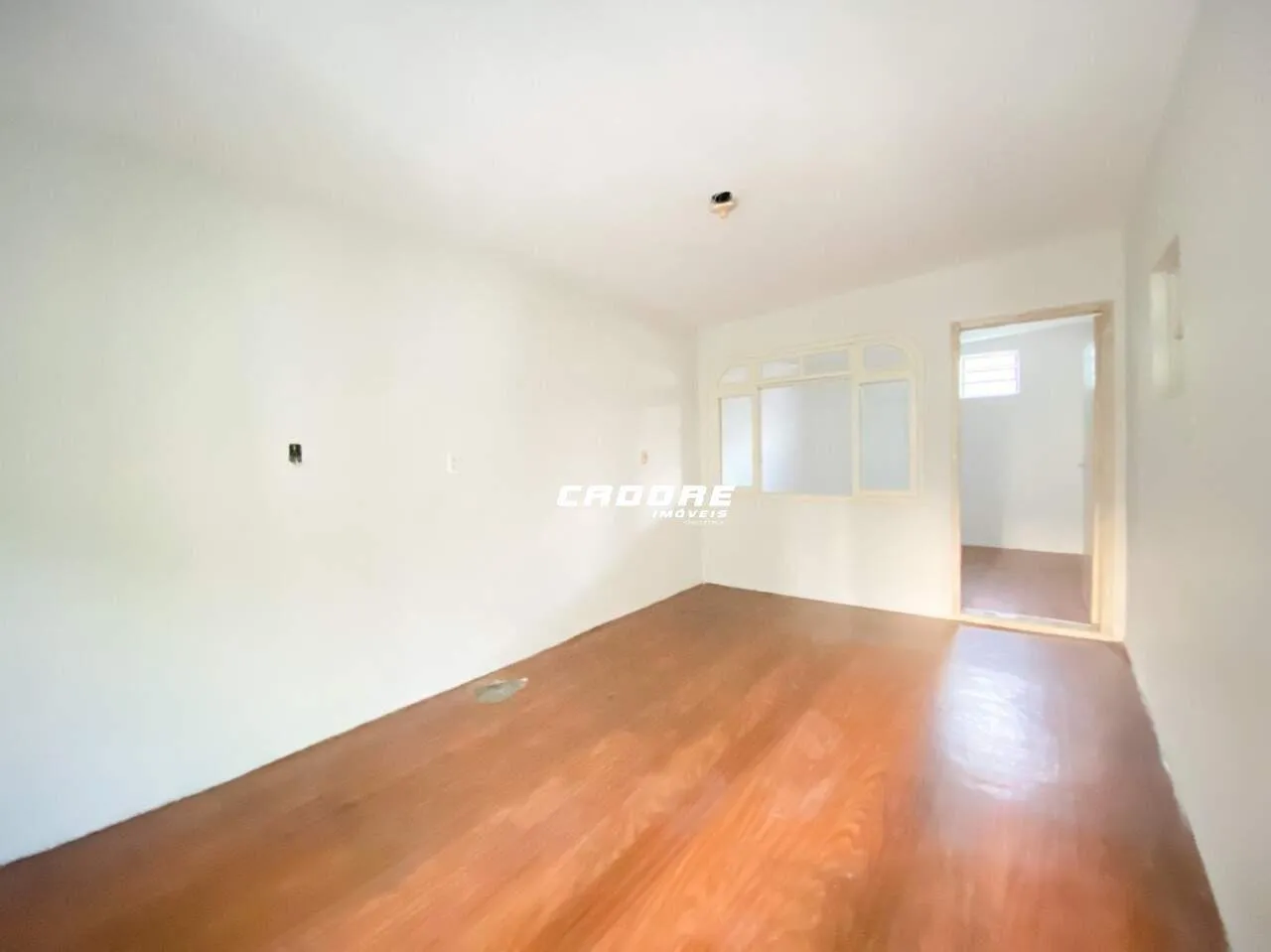 Casa à venda em Blumenau, Bairro Garcia - 3 Dormitórios, 1 Suíte, 4 Banheiros — foto 7