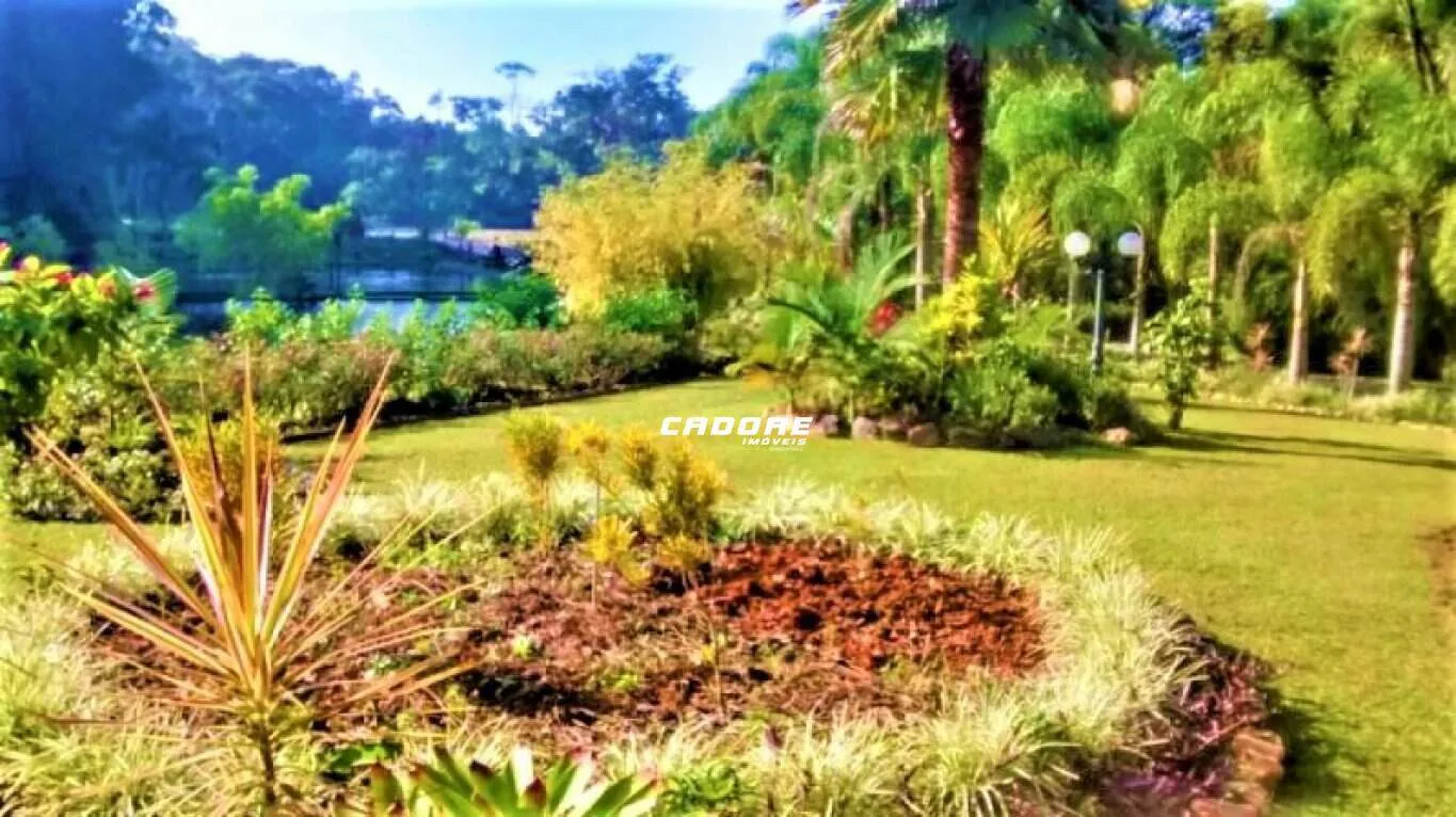 Excelente Sítio localizado no bairro Itoupava Centra — foto 3