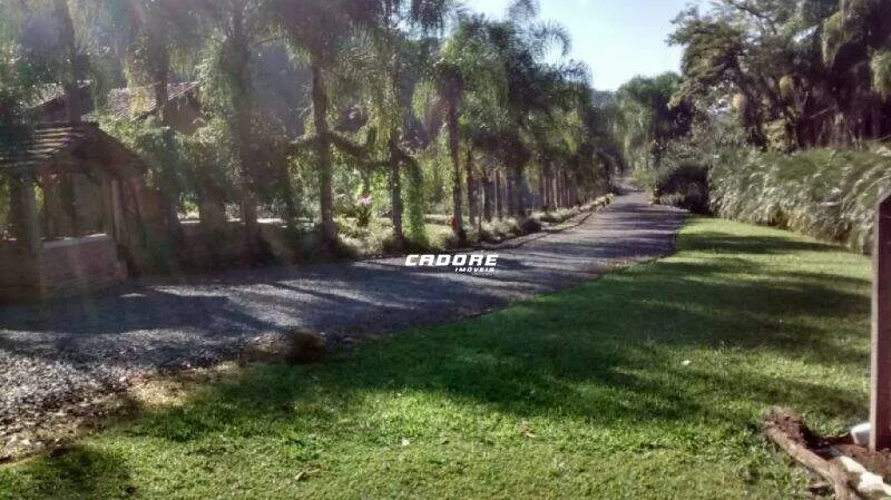 Excelente Sítio localizado no bairro Itoupava Centra — foto 4