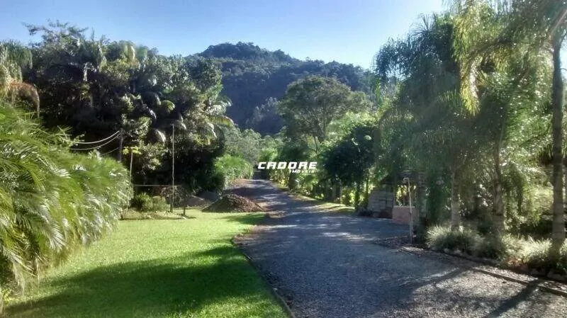 Excelente Sítio localizado no bairro Itoupava Centra — foto 5