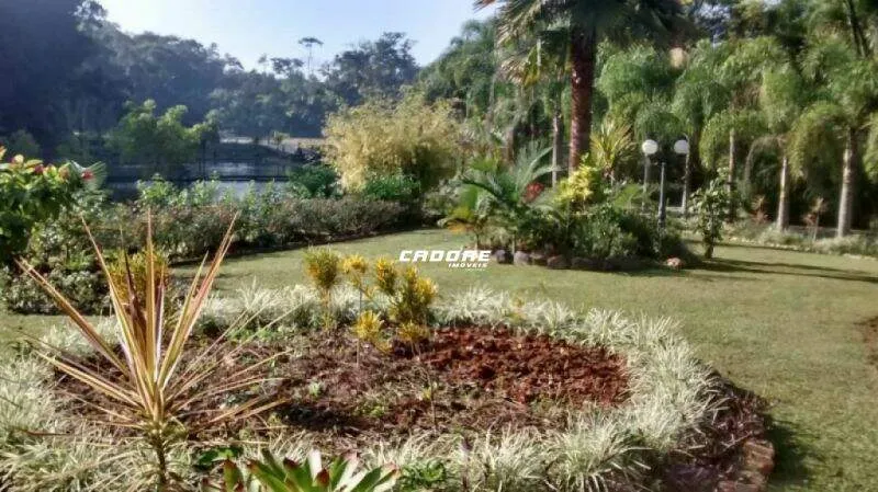 Excelente Sítio localizado no bairro Itoupava Centra — foto 7