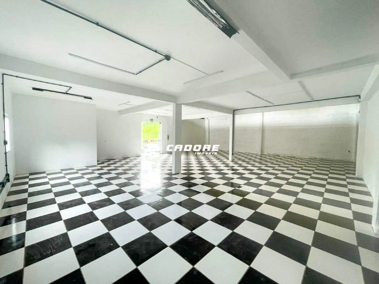 Galpão à venda, Vila Nova - Blumenau/SC — foto 3