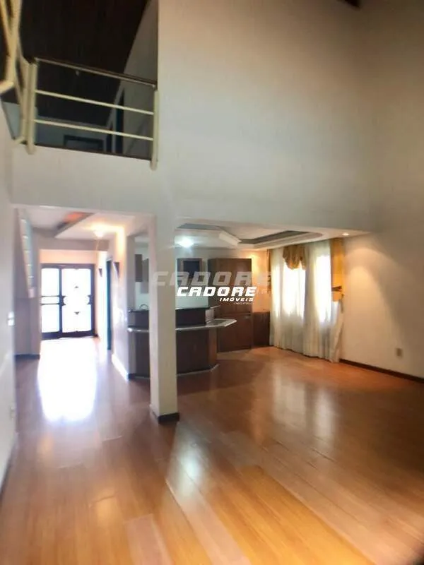 Casa com 04 quartos e piscina no Garcia — foto 7