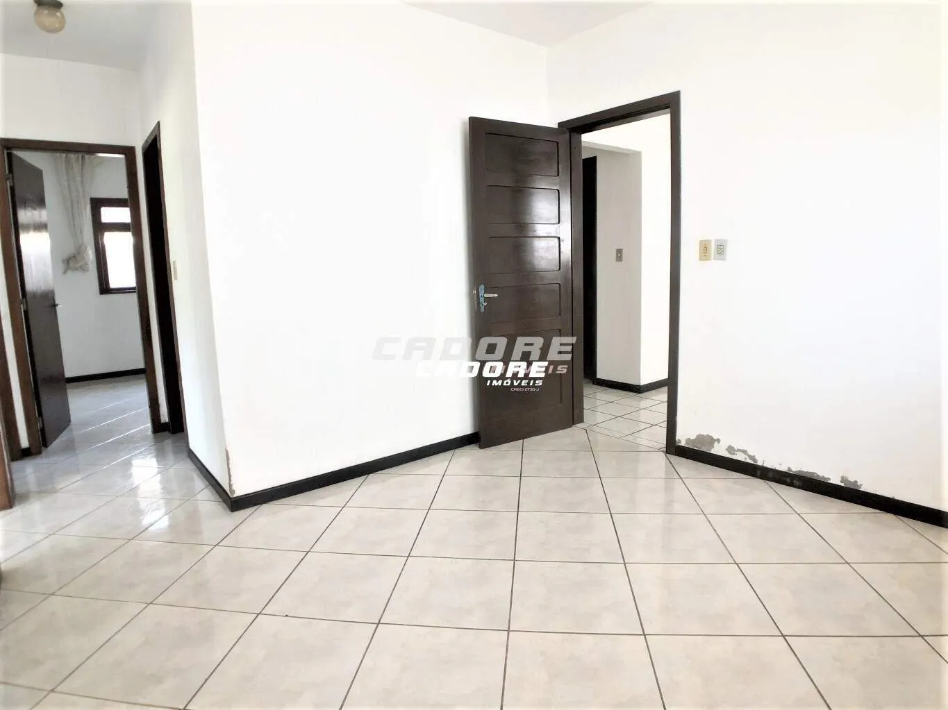 Ampla casa na região do Garcia — foto 4