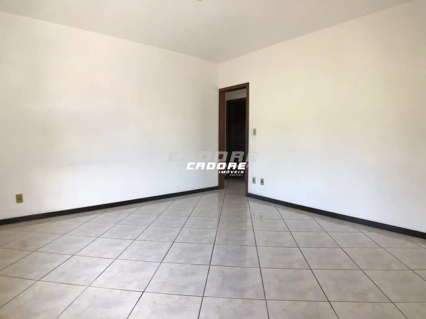 Ampla casa na região do Garcia — foto 5
