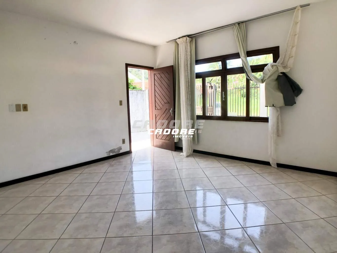 Ampla casa na região do Garcia — foto 6