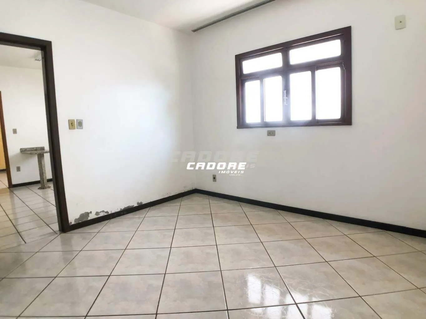 Ampla casa na região do Garcia — foto 7