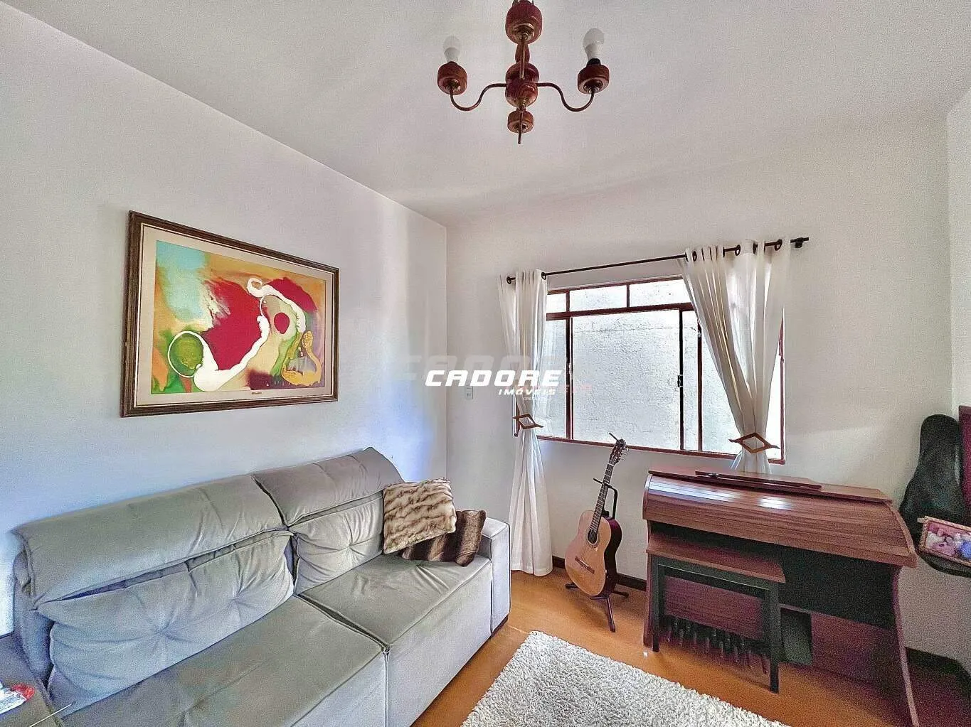 Casa Residencial com 200m no Garcia — foto 5
