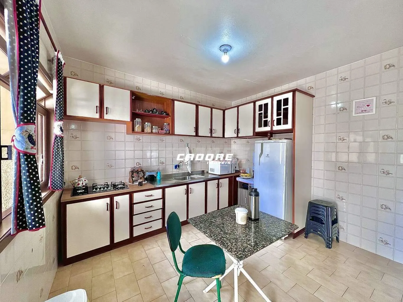Casa Residencial com 200m no Garcia — foto 7