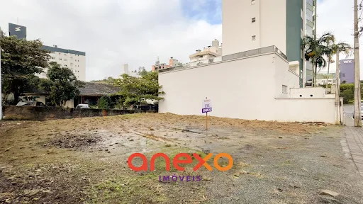Terreno Espaçoso e Estratégico para Investimento! - foto 1