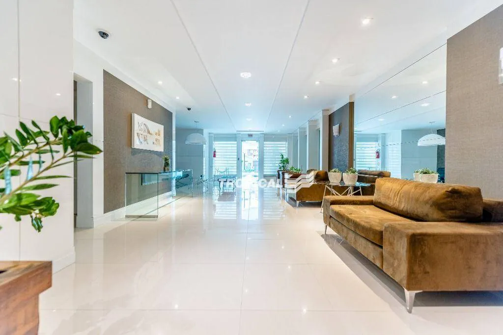 Cobertura com 4 dormitórios à venda, 511 m por R$ 5.634.965,71 - Ponta Aguda - Blumenau/SC — foto 4