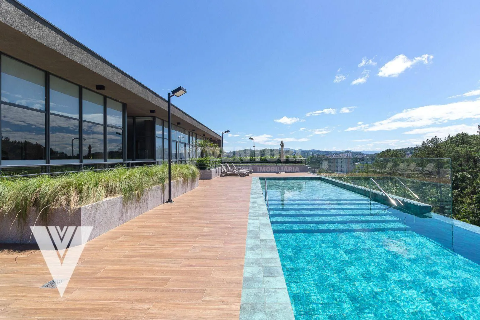 Terreno à venda, 312 m por R$ 600.000,00 - Itoupava Norte - Blumenau/SC - foto 1