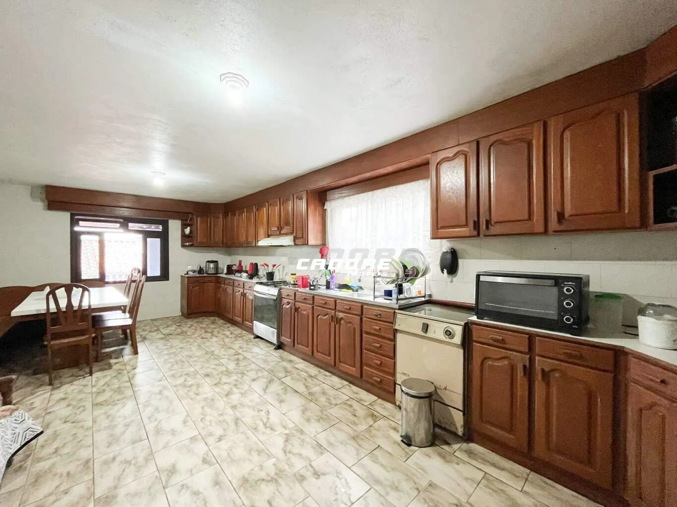 Casa com amplo quintal no Progresso — foto 4