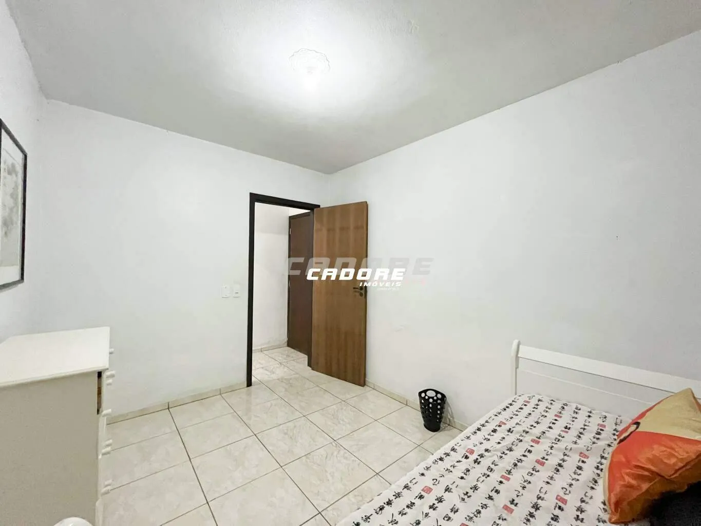 Casa com amplo quintal no Progresso — foto 6