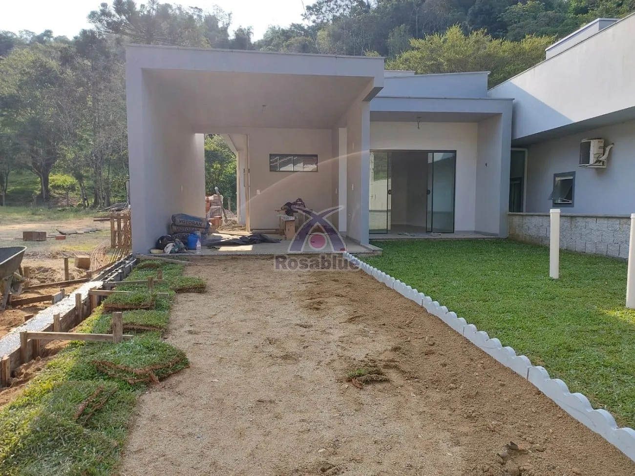 Casa em Ibirama — foto 5