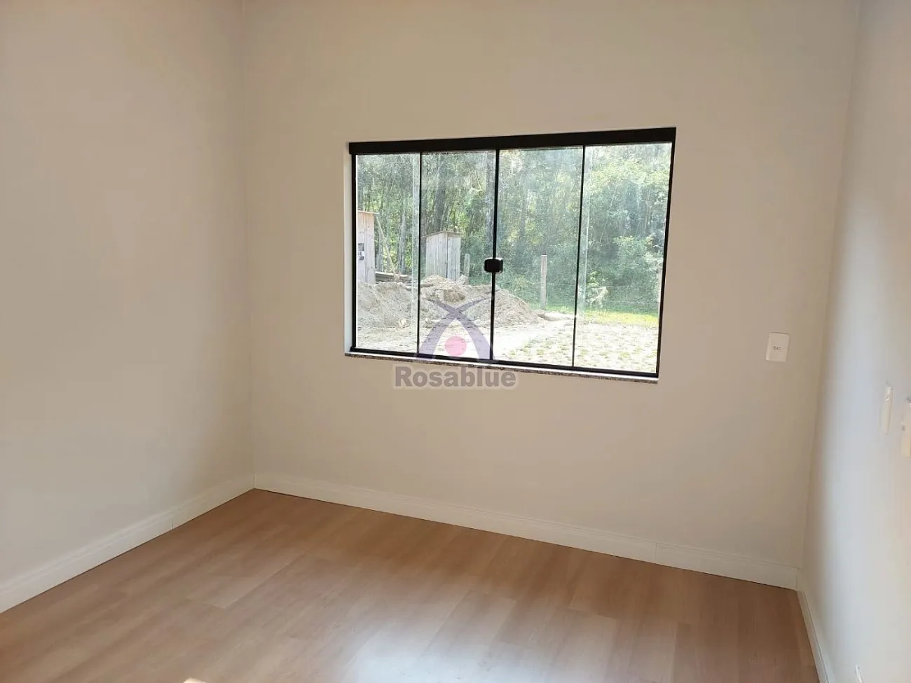 Casa em Ibirama — foto 7