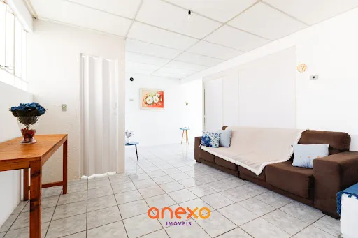Casa à venda no bairro Garcia em Blumenau — foto 3