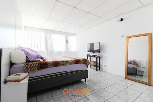 Casa à venda no bairro Garcia em Blumenau — foto 4