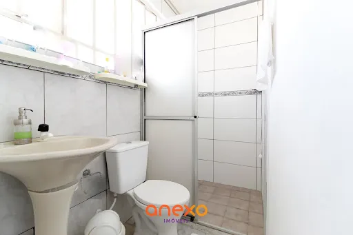 Casa à venda no bairro Garcia em Blumenau — foto 5