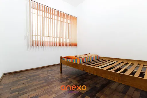 Casa à venda no bairro Garcia em Blumenau — foto 6