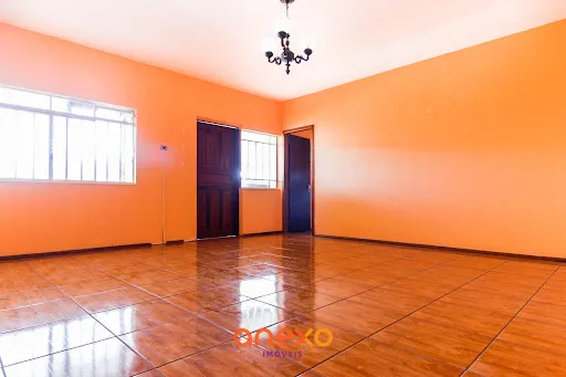 Casa à venda no bairro Garcia em Blumenau — foto 7