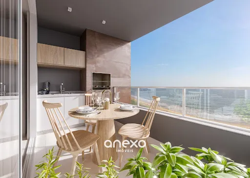 Seu Refúgio Urbano no Coração da Cidade! - foto 1