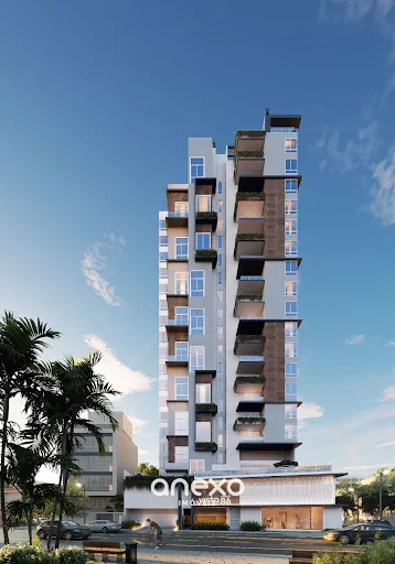 Seu Refúgio Urbano no Coração da Cidade! — foto 3