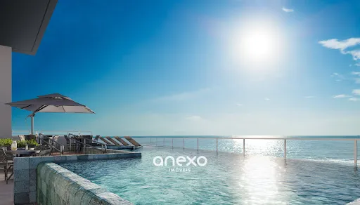 Seu Refúgio Urbano no Coração da Cidade! — foto 4