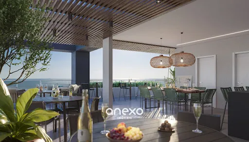 Seu Refúgio Urbano no Coração da Cidade! — foto 5