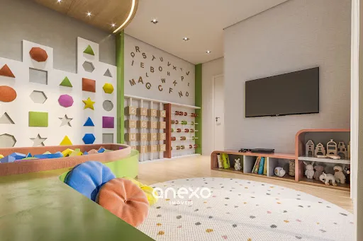 Seu Refúgio Urbano no Coração da Cidade! — foto 6