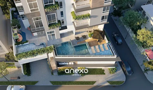 Seu Refúgio Urbano no Coração da Cidade! — foto 7