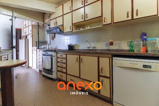 Apartamento Cobertura Duplex a Venda em Blumenau no Bairro Ponta Aguda — foto 7