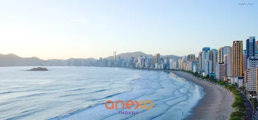 Vitra by Pininfarina: Apartamento Diferenciado em Balneário Camboriú. — foto 6