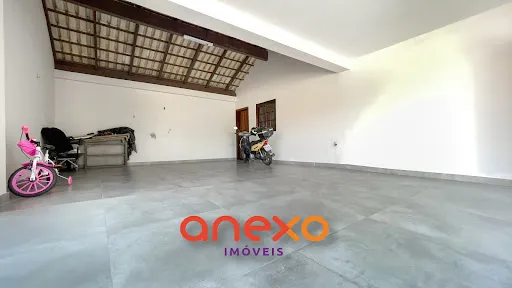 Seu novo lar está à venda no bairro Escola Agrícola, próximo ao centro de Blumenau! — foto 7