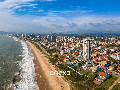 ?? Seu Refúgio Urbano no Coração da Cidade! ?? — foto 3