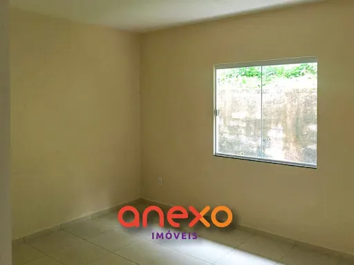 Casa no bairro Tribess. Para você que prioriza tranquilidade e espaço. — foto 6