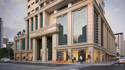 Explore o potencial do seu negócio com essa incrível oportunidade! - foto 1