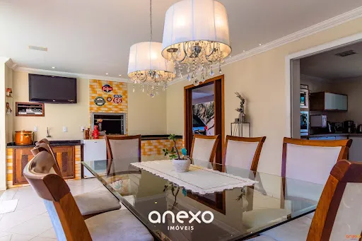 Encontre a Casa dos Seus Sonhos com a Nossa Imobiliária! - foto 1