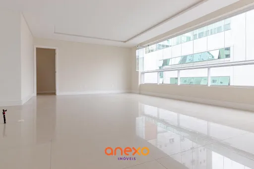 Apartamento em Centro - Balneário Camboriú — foto 2