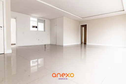 Apartamento em Centro - Balneário Camboriú — foto 3
