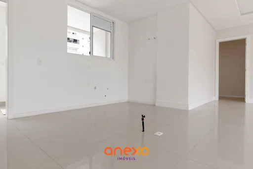 Apartamento em Centro - Balneário Camboriú — foto 4