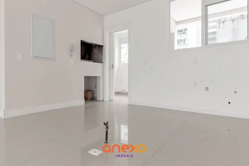 Apartamento em Centro - Balneário Camboriú — foto 5