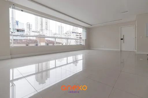 Apartamento em Centro - Balneário Camboriú — foto 6