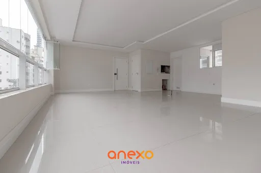 Apartamento em Centro - Balneário Camboriú — foto 7