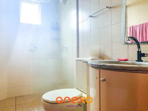 Apartamento cobertura a venda em Blumenau no Bairro Garcia com 4 dormitórios e área de lazer. — foto 5