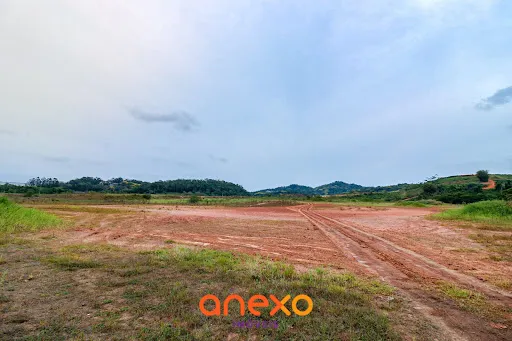 Terreno à venda no bairro Itoupava Central em Blumenau - foto 1