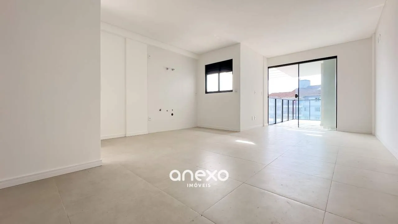 Pronto Para Morar! Cobertura Exclusiva na Melhor Localização! - foto 1